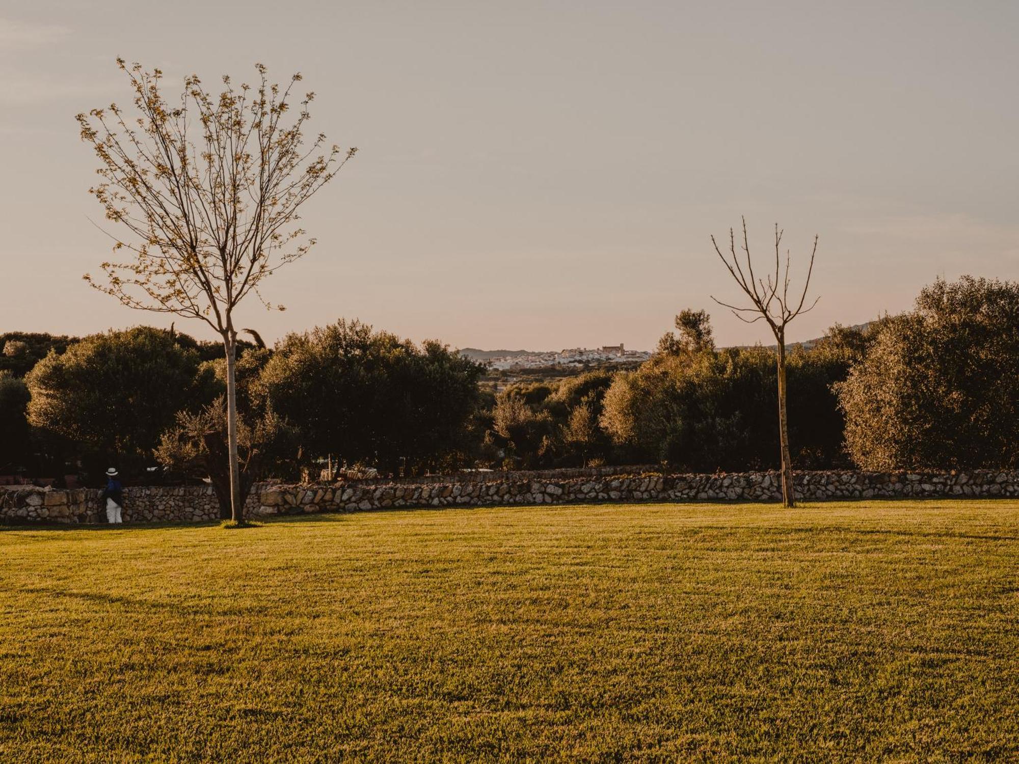 Farm stay Amagatay Luxury Boutique - Adults Only