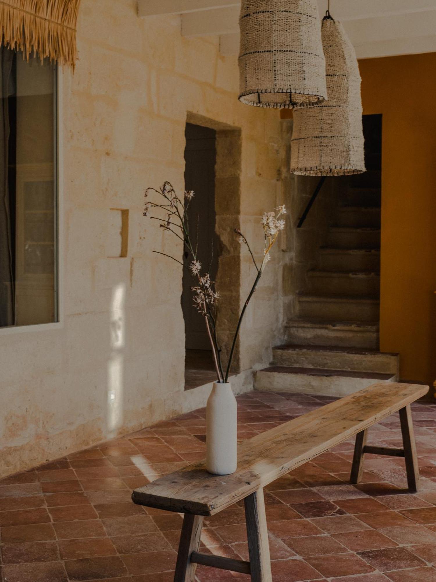 Farm stay Amagatay Luxury Boutique - Adults Only Alaior