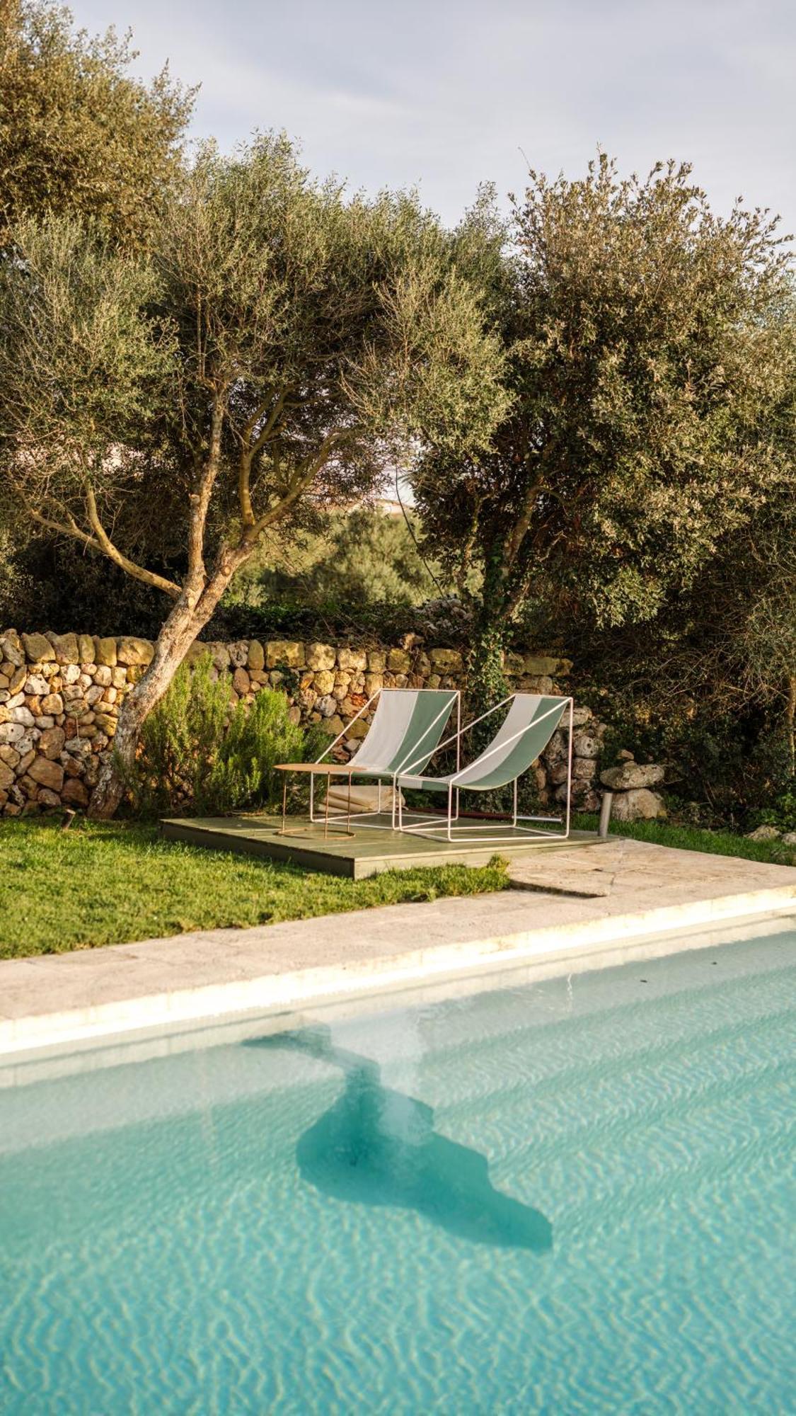 Amagatay Luxury Boutique - Adults Only Farm stay *
