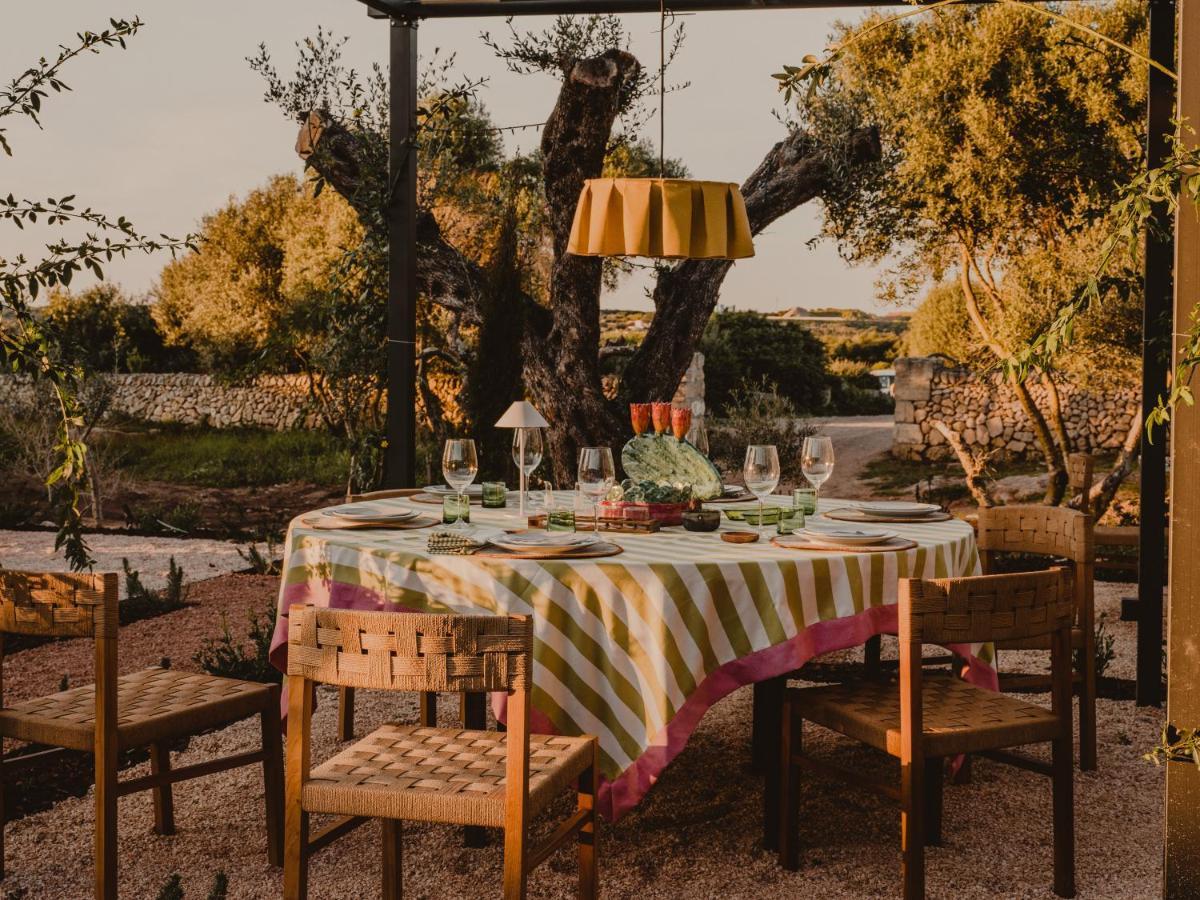 Amagatay Luxury Boutique - Adults Only Farm stay