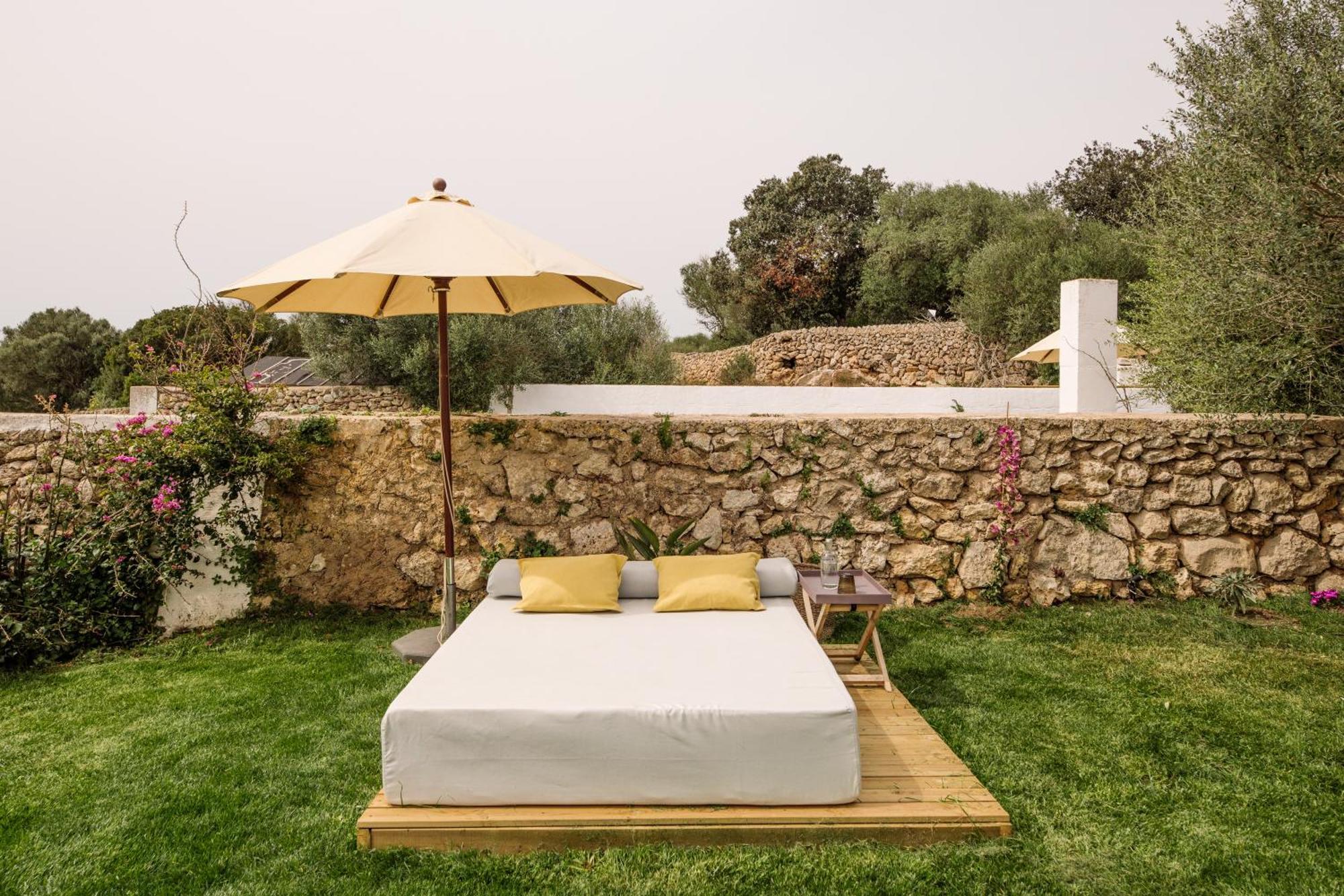 Amagatay Luxury Boutique - Adults Only Farm stay *
