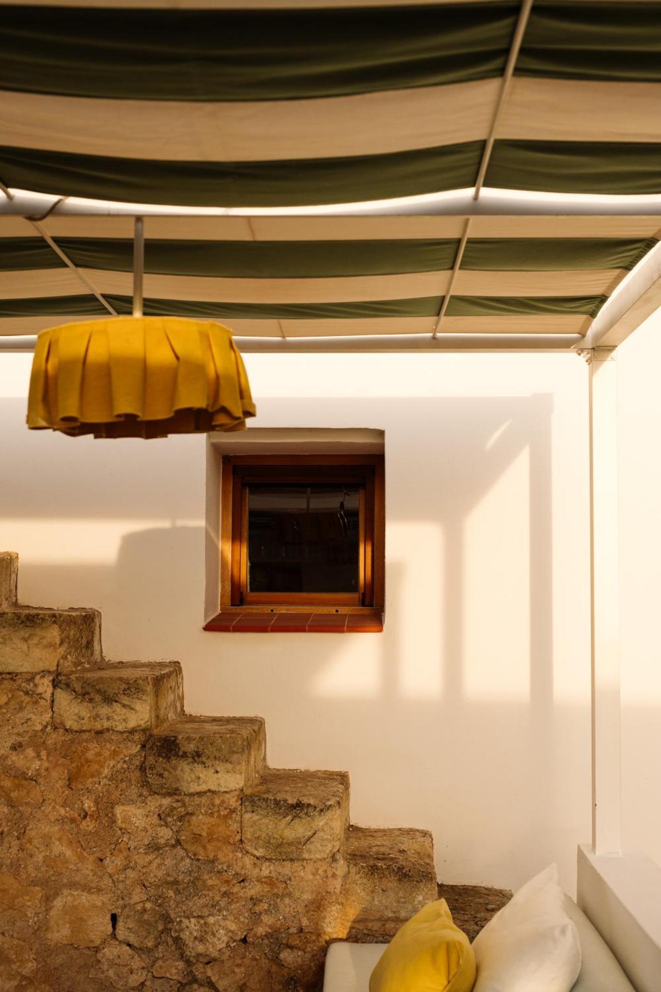 Amagatay Luxury Boutique - Adults Only Farm stay *